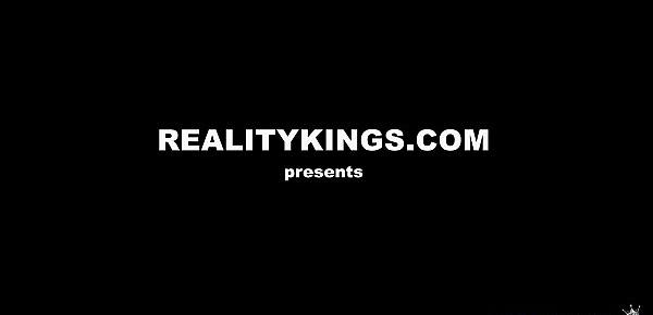  Reality Kings - so dirty big